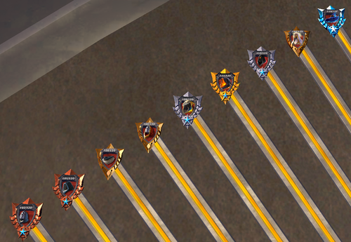 Ткань головы.png