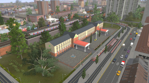 2025 10 23 110756.jpg