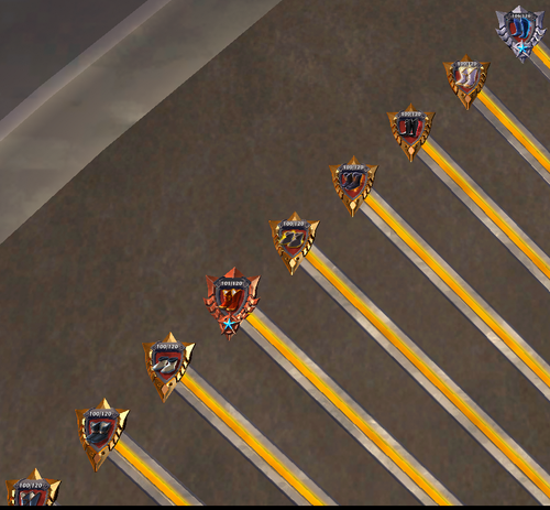 Ткань тапки.png