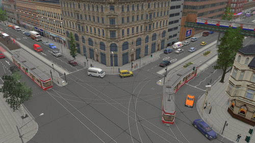 2025 10 23 093430.jpg