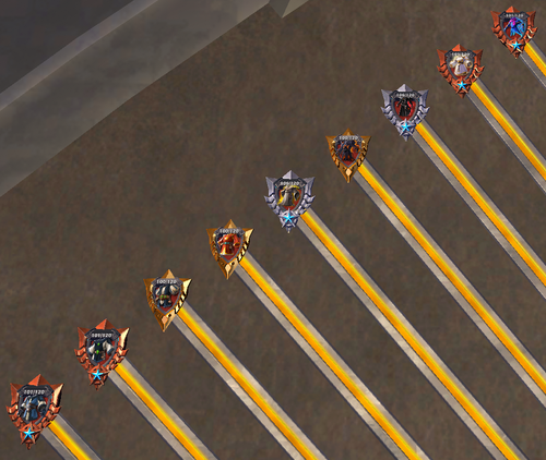 Ткань тела.png