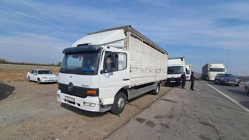 571152000 1261511689338441 934847308953056782 n.jpg?stp=dst jpg s590x590 tt6& nc cat=105&ccb=1 7& nc.jpg