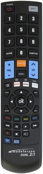 RM1022 MFU1530 (1).jpg