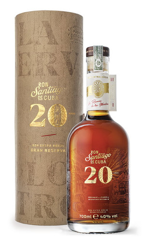 RON SANTIAGO 20 AÑOS EXTRA AÑEJO.jpg