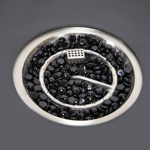 WGR 29 24 57 31 CH 13.jpg