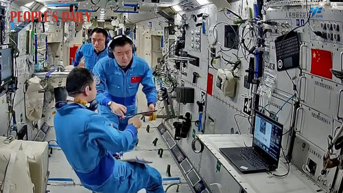 lthEPLxfhE3obR v.jpg