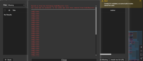 {E085EAA7 048C 4817 A73A DE70C8E73CD2}.png