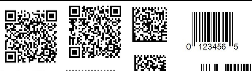 Screenshot 2025 10 24 153326.png