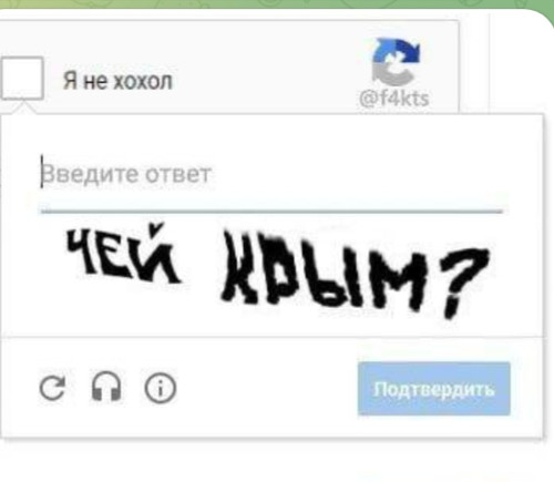 IMG 20251021 142326.jpg