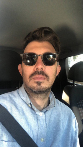 photo 2025 09 05 15 39 48.jpg