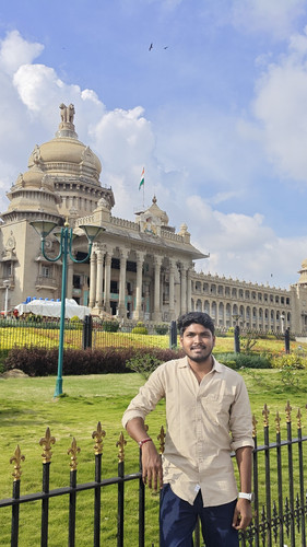 IMG20251020154316 (4).jpg