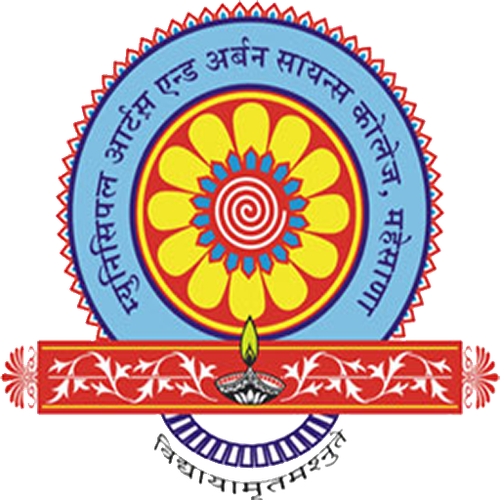 cropped masclogo.png