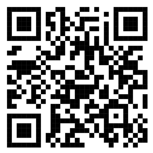 qrcode 265756799 f546ebc49ad39aafbe09922445a90637.png