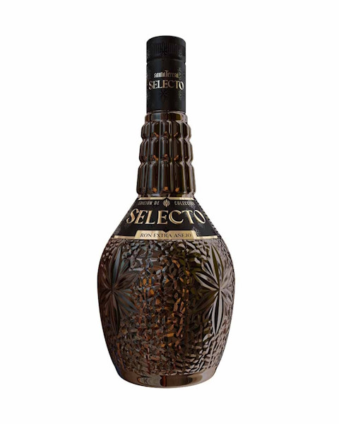 RON SANTA TERESA SELECTO.jpg
