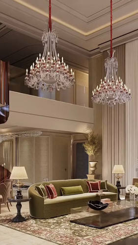 OFWf34W8 ouXjuho.jpg