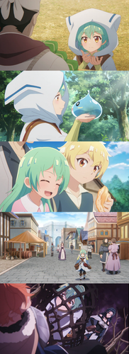 InCollage 20251024 202549301.png