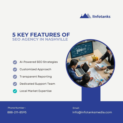 5 Key Features of SEO Agency in Nashville.jpg