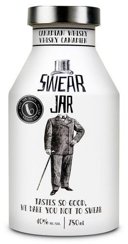 Whisky SWEAR JAR.jpg