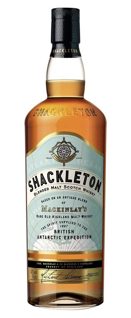 Whisky SHACKLETON.jpg