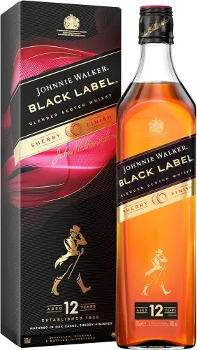 Whisky SPEYSIDE ORIGIN.webp