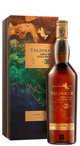 Whisky TALISKER 1830.jpg