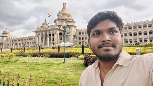 IMG20251020155748 (1).jpg