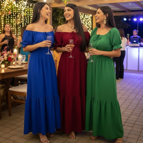 Design sem nome (2).jpg