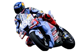 images 38 removebg preview.png