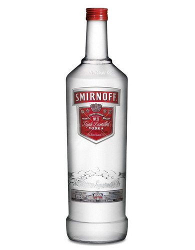 Vodka SMIRNOF 3L.jpg