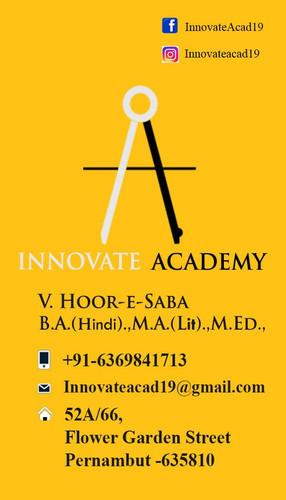 WhatsApp Image 2025 10 24 at 20.06.11.jpg