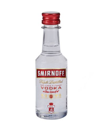 Vodka SMIRNOF mini dosis.jpg