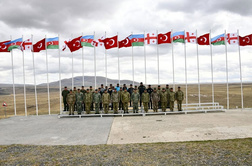 571224131 1414710400660271 7419597007596922387 n.jpg?stp=dst jpg p180x540 tt6& nc cat=103&ccb=1 7& n.jpg