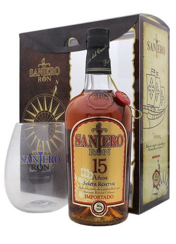 Ron Santero 15 Años.jpg