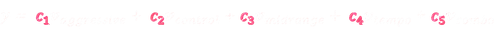 Superposition Model 2025.png