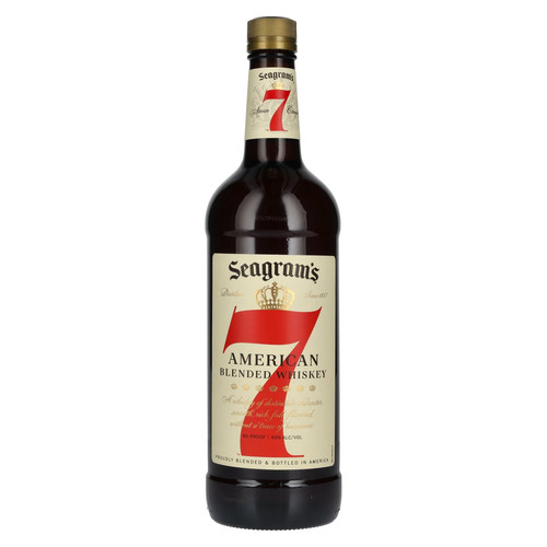 Whisky SEAGRAMS 7.jpg