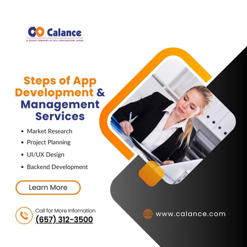 Steps of App Development & Management Services.jpg