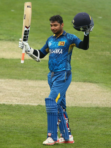 Sri lankan cricketer.png
