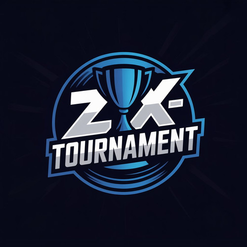 a modern mobile app logo design featurin UXIxO8z QOigPD8N3LnM1g 9V4UKSQmRVi0TWUK7O8ycA.jpg