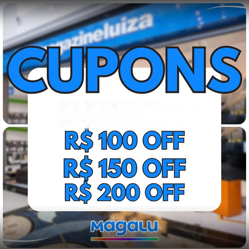 Cupons Magalu.jpg