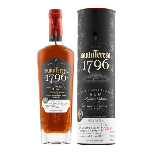Ron SANTA TERESA 1796 TRIPLE SOLERA.jpg