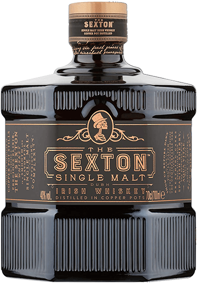 Whisky SEXTON SINGLE MALT 500ML.png
