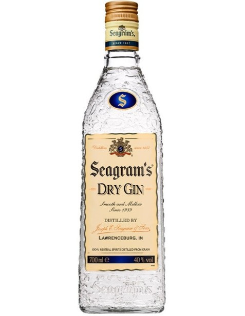 Whisky SEAGRAMS DRY GIN.jpg