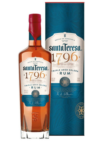 Ron SANTA TERESA 1796 TRIPLE AÑEJO.jpg