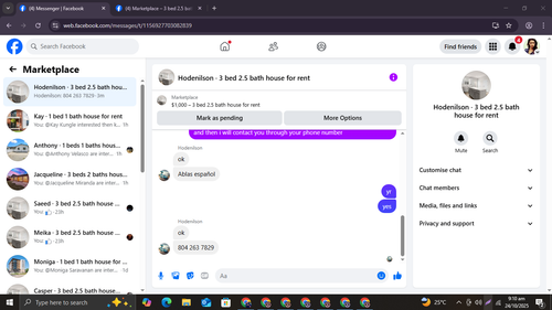 Screenshot 5.2
