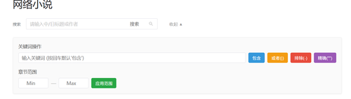 image.2