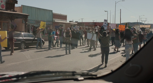 vlcsnap 2025 10 24 17h53m56s341.png