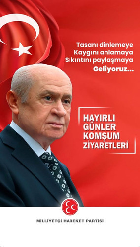 G4BPu57XsAAsuBv.1