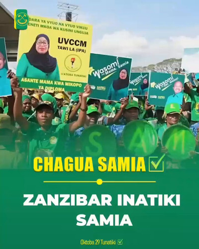 7CvVCum75qUTAvr7.1