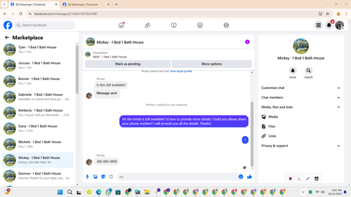 Screenshot 3.2
