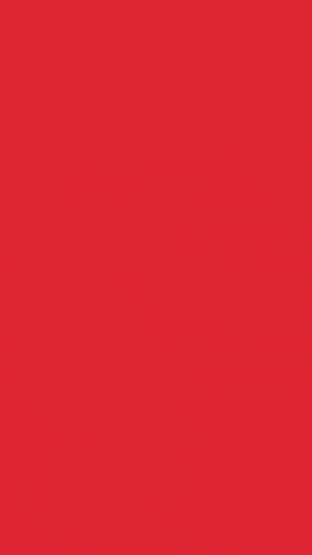 Reel Instagram Venta Especial Hot Sale Rojo.3